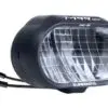 Supernova M99 Mini Pro E-45 headlight
