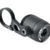 Supernova V521s HBM U-Series headlight