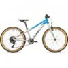 Buy the Cube acid 240 sl teamline Bike for kids online cheap