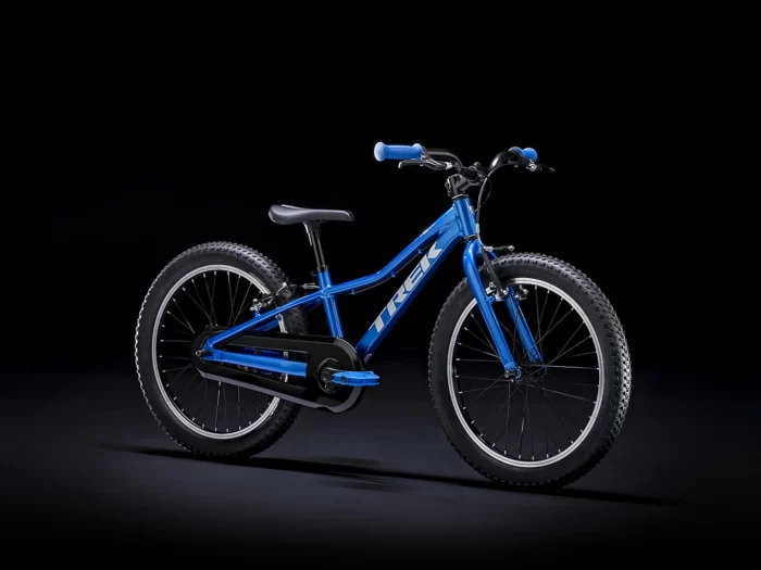 Trek Precaliber 20 Boy (Alpine Blue)