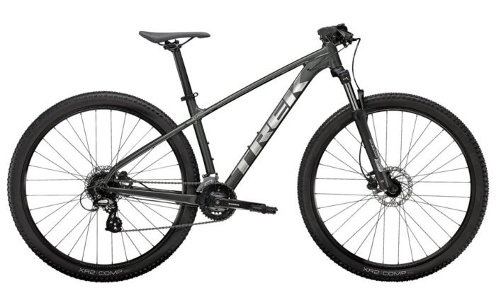 Trek Marlin 5 Lithium Grey for sale