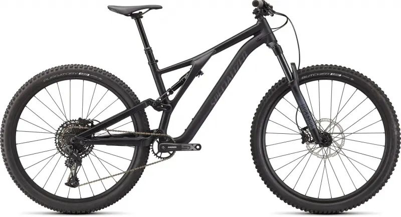 Specialized Stumpjumper Alloy | 2022 Trail Bike