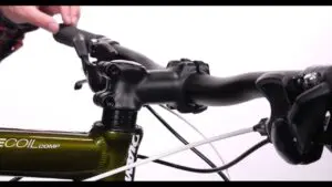 Read more about the article How to assemble and adjust bicycle handlebars and stem correctly