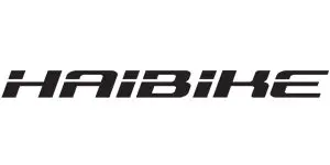 haibike logo