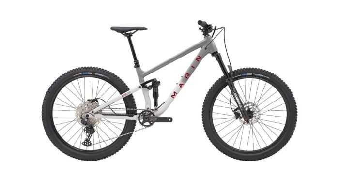 2023 Marin Rift Zone 29 2 bike for sale