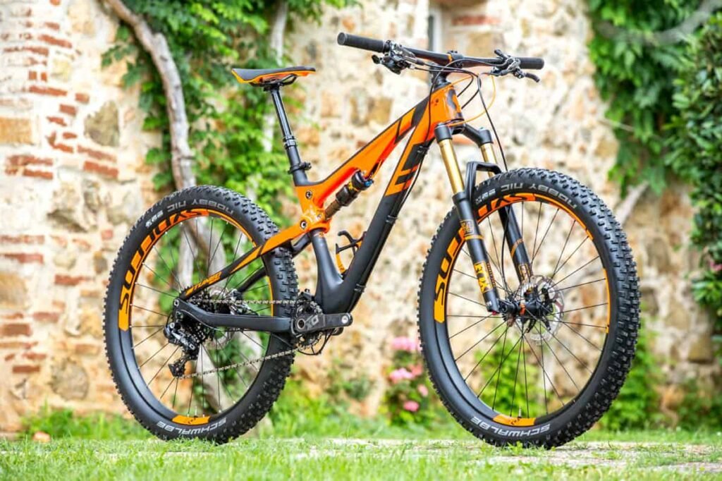Hybrid bikes for sale online
