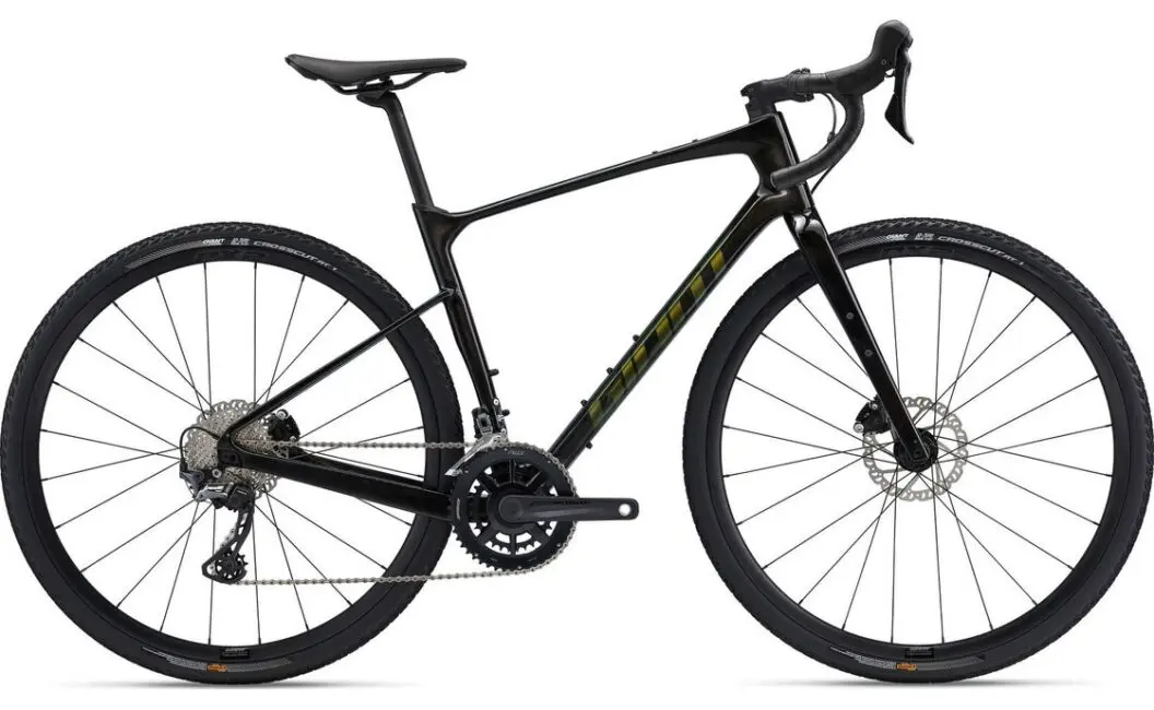 Giant Revolt Advanced 2 V1 – 2024