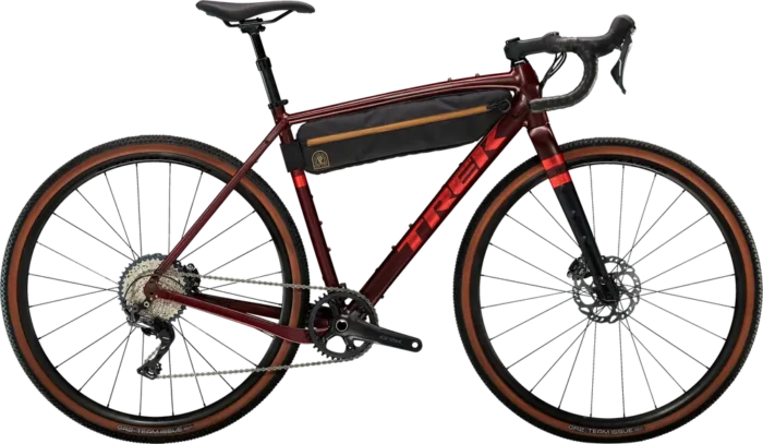 Trek Checkpoint ALR 5 Driftless 2023
