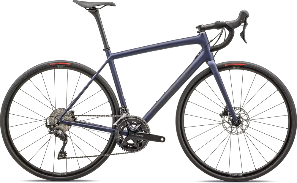 Specialized Aethos Sport – Shimano 105 | 2024