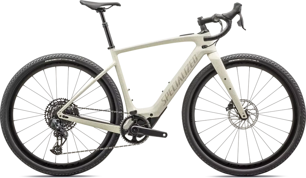 Specialized Turbo Creo 2 Expert Elcykel | 2024