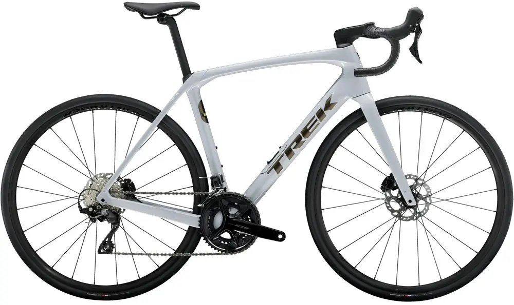 Trek Domane SL 5 Gen 4 | 2024