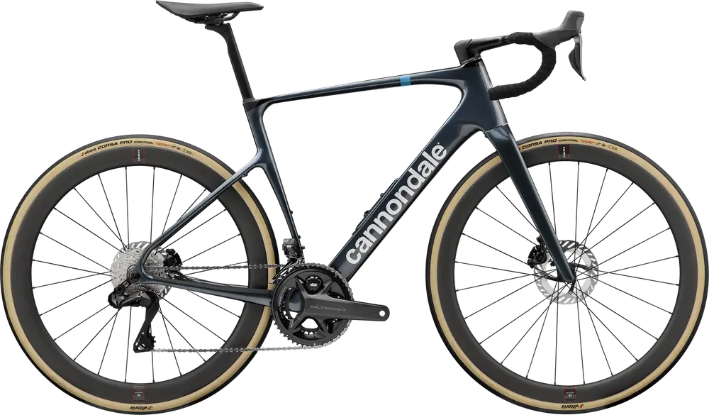 Cannondale Synapse Carbone 1 | 2025