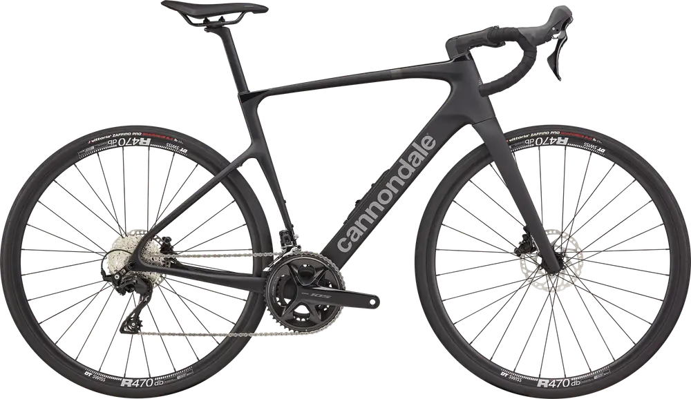 Cannondale Synapse Carbone 5 | 2025