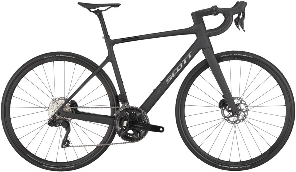 Scott Addict 40 | 2025