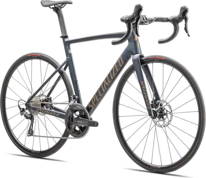 Alllez Buy 2025 Specialized Allez Sprint Comp - Road bike
