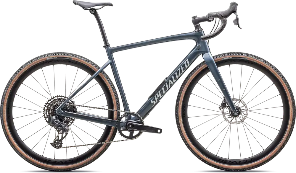 Specialized Diverge Expertkolfiber | 2025