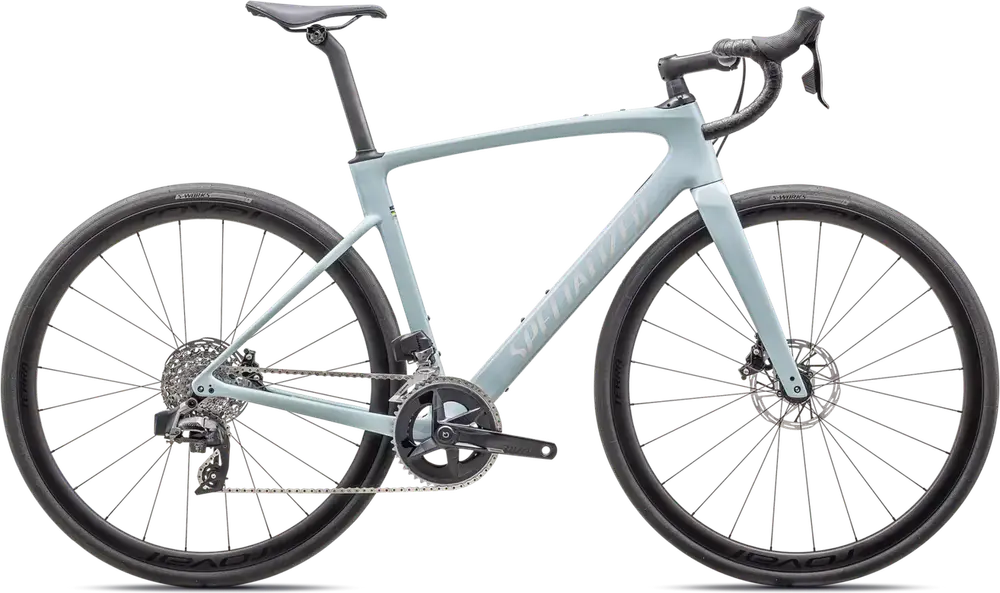 Specialized Рубе SL8 Эксперт | 2025