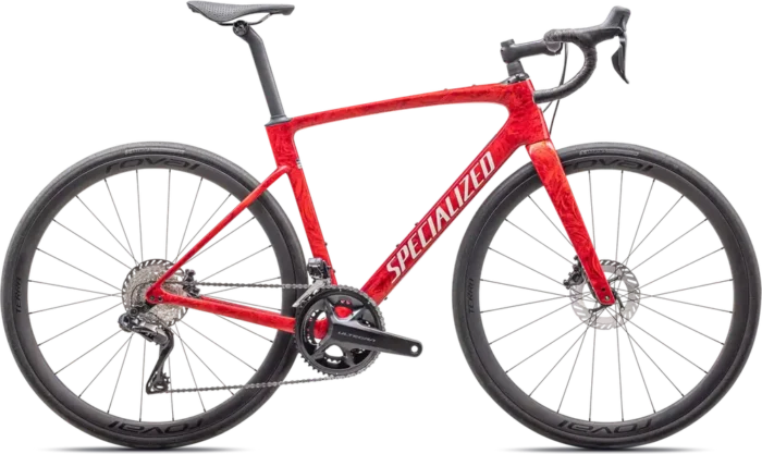 Buy 2025 Specialized Roubaix SL8 Pro Road bike | Free shipping
