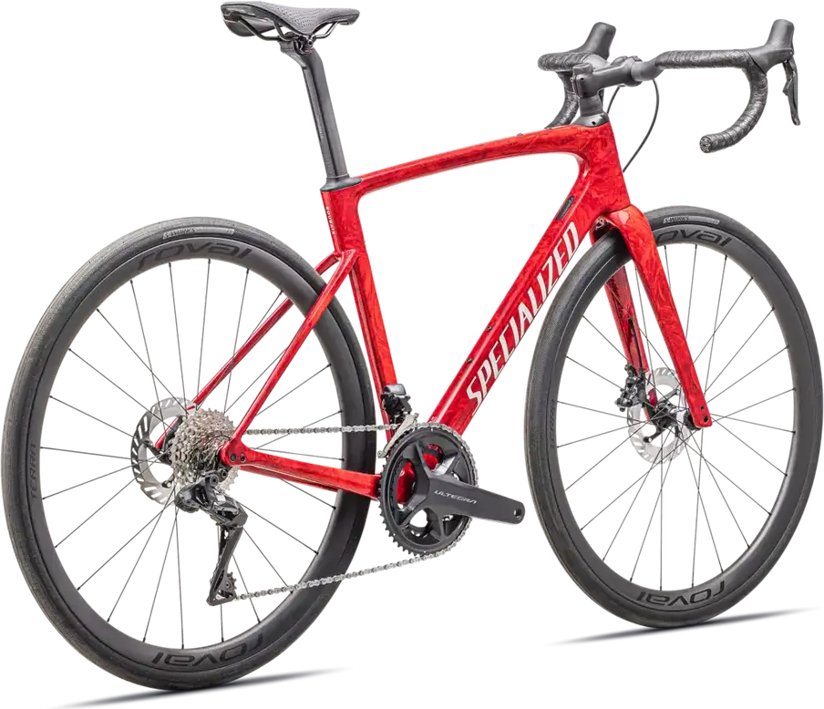 Buy 2025 Specialized Roubaix SL8 Pro Road bike | Free shipping