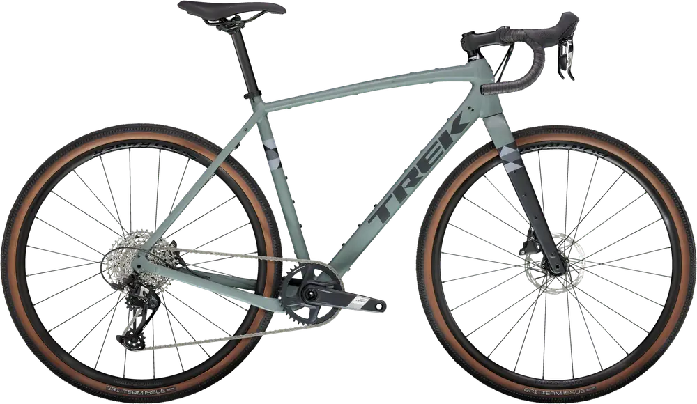 Trek Checkpoint ALR 5 – 2025 Matte Keswick