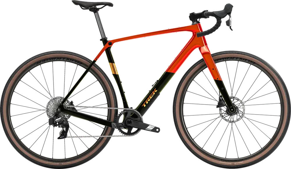 Trek Checkpoint SL 5 AXS 3-го поколения | 2025