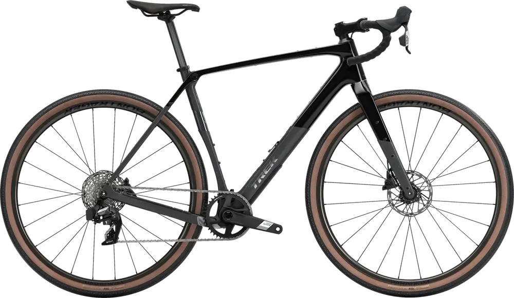 Trek Checkpoint SL 5 AXS 3-го поколения | 2025