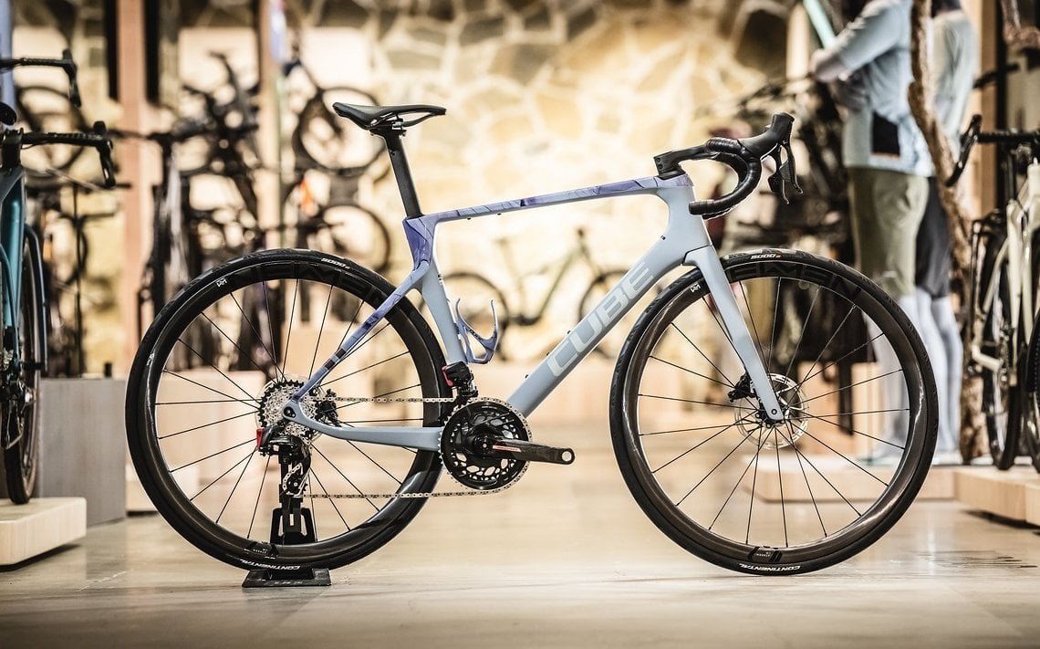 Cube bikes 2026 for sale Cube bikes 2026 for sale online